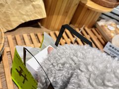 -嗒令甜品·主题融合料理餐厅(首座时代店)