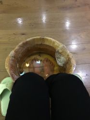 -米莱 Hair Salon 美髮