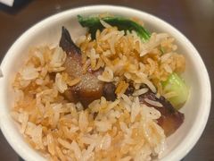 -嘉年华面包房餐厅（饺子馆）(陶然亭店)