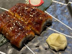 -元通寿司(东骏店)