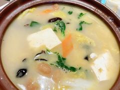 -四季民福烤鸭店(前门店)