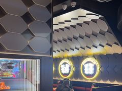 -胖哥俩肉蟹煲(萧山加州阳光店)