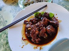 -桃源人家(东门店)