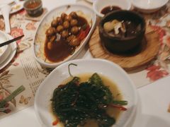 -虾饺妹·酒家(金碧店)