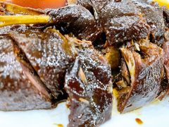 -红灯笼龙凤饭店(宁波老字号店)