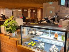 -煮叶(悠唐广场店)