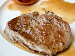 -大中华希尔顿酒店-念自助餐·海南美食·三文鱼