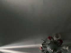 -兰湘子·湘菜小炒(崂山丽达店)