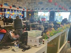 -7+7私家饭堂(人民路店)