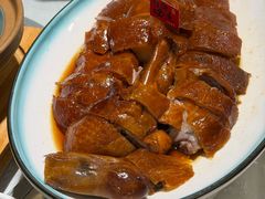 -朱仔记食府(江南大道店)