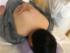-冬日中医馆(枋湖店)