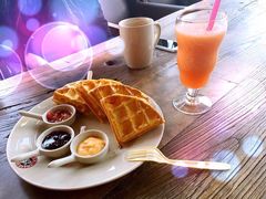 -Maan coffee漫咖啡(1905店)