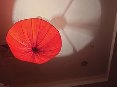 -北纬37°SPA养身会馆(湖西店)