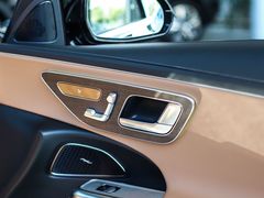 -宁波之星奔驰4S店(海曙店)