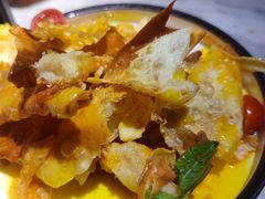 -滇铺子·云南特色菜·第九届野生菌美食节(曲靖万达店)