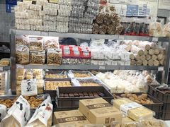-闻酥园(青羊区文殊坊店)