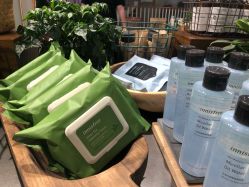 -悦诗风吟innisfree