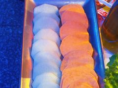 -杨记齐齐哈尔烤肉(总店)