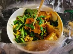 -沙州食驿·非遗小吃夜市