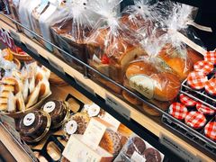 -多乐之日(田林东路店)