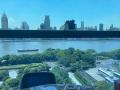 -上海小南国(正大店)