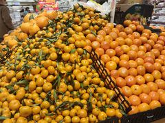 -丽达购物中心(崂山店)