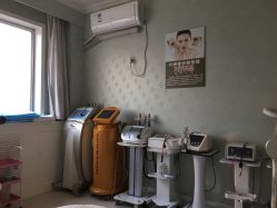 -宜肤清颜专业祛痘问题肌修护