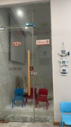 -佳医堂小儿推拿·产后康复·脊柱养护(尚东庭店)