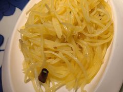 -吴莊(龙城万科里店)