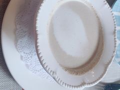 -Kitchen·Y洋厨房西餐厅(王府壹号店)