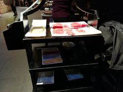 -井格重庆火锅(燕郊永旺店)