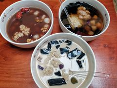 -杨小贤(五店市店)