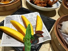 -点都德(长泰广场店)