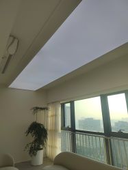 -HEYAN荷妍专业脱毛连锁机构