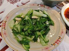 -耙吉吉川味小酒馆(本地人回头店)