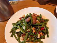 -辛香汇·现炒川菜(共康店)