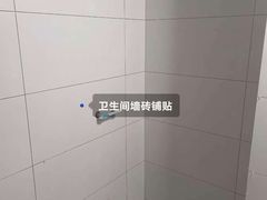 -宁波圣都装饰