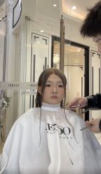 -YESIDO椰岛造型