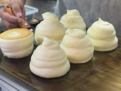 -江大后街