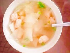 -好孕妈妈月嫂(沈河总店)