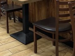 -天瑞福云南过桥米线(十里河店)