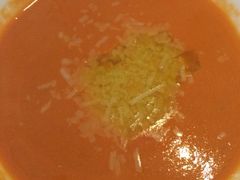 iphone_upload_pic-EATALIA意塔利意式餐厅(鼓楼店)