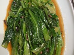 -如轩·海鲜砂锅粥·潮汕菜(南城店)