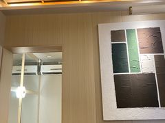 -青曼SPA·按摩·采耳·足道(龙之梦店)