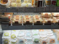 -Cycle&Cycle Artisan(天目里店)