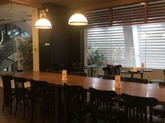 -星巴克(常州新北公园店)