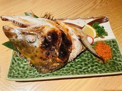-大和食乐·鲜和牛酸汤火锅(环宇荟店)