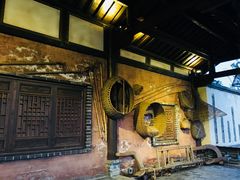 -枫香湖儿童公园