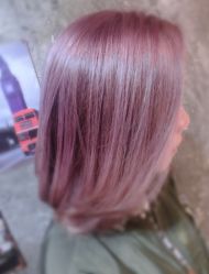 -MOKA SALON