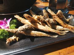 -黑牛の店·和牛烧肉(大悦城店)